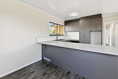 1 Kevin Street_3