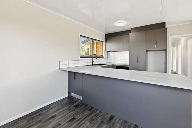 1 Kevin Street Glenholme_3