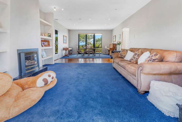 15a Te Papa Road Kawakawa Bay_12