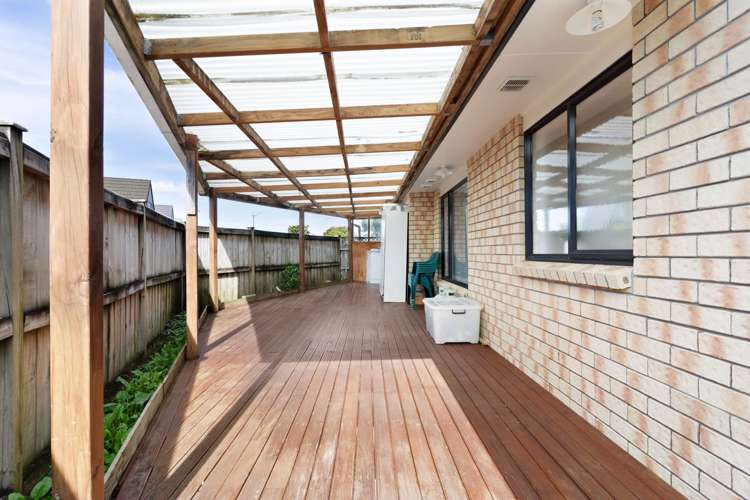 38 Stellata Court Randwick Park_14