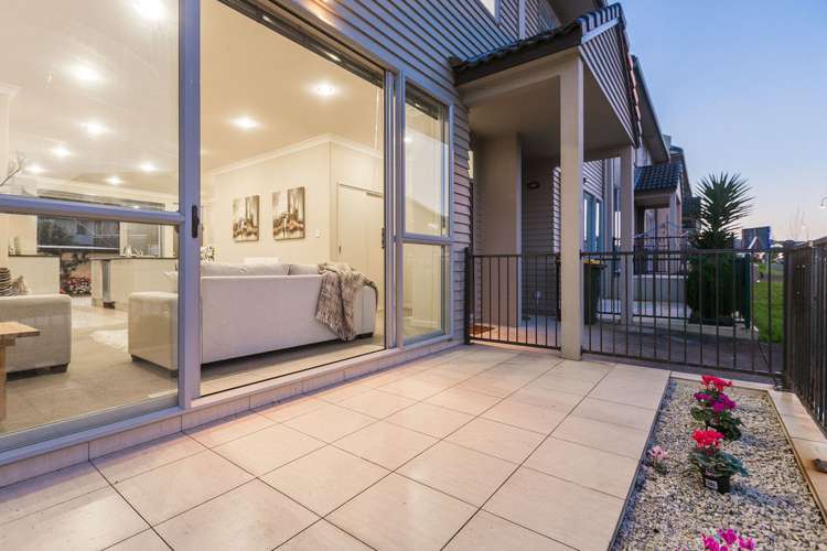 29 Manchester Drive Flat Bush_2