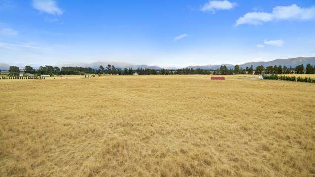 15 Browns Rock Road Oxford_4