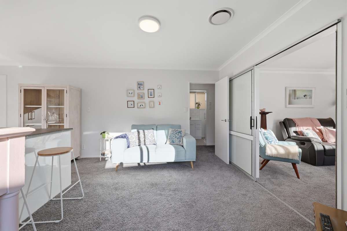 388B Kaikorai Valley Road_1