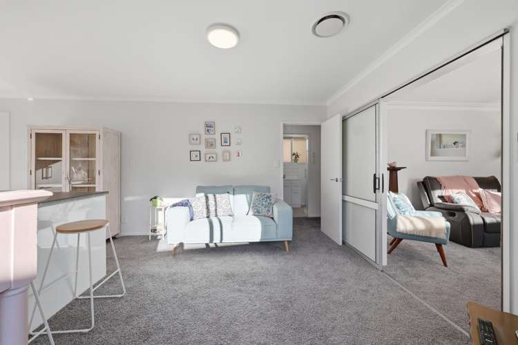 388B Kaikorai Valley Road Bradford_5
