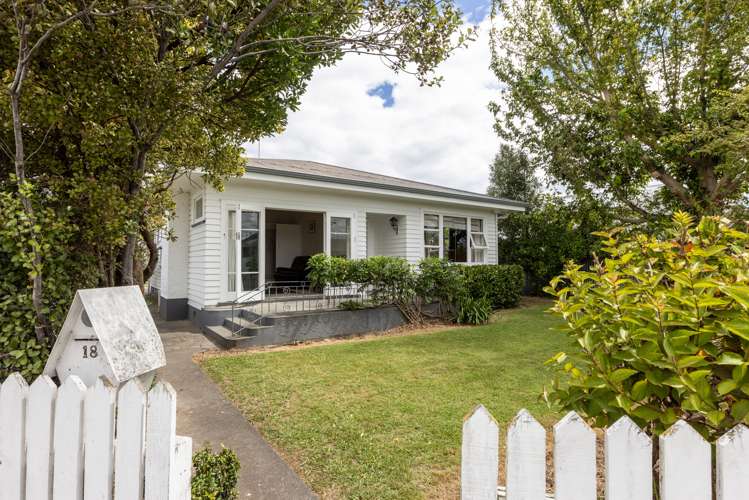 18 Avenue Road Greenmeadows_15