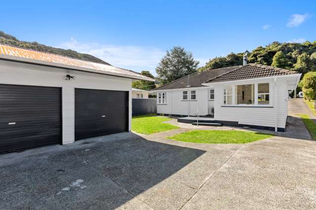 20 Gillespies Road Birchville_1