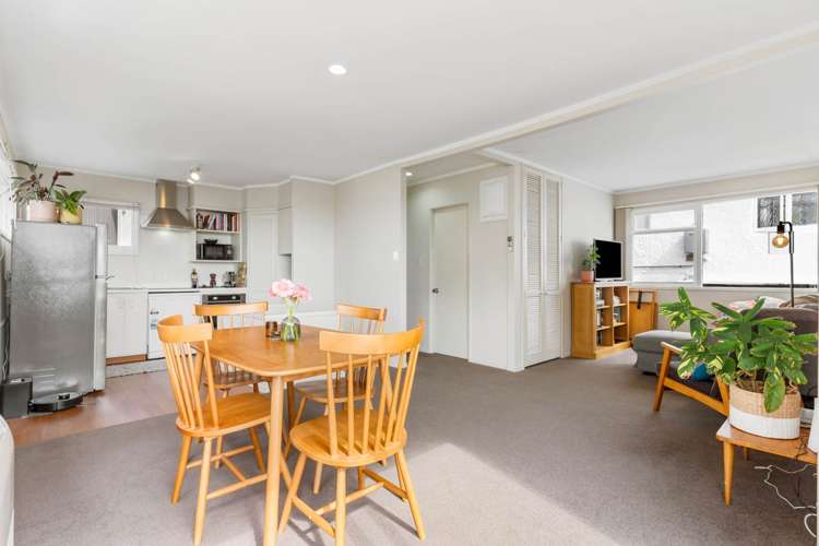 7/99 Shelly Beach Road St Marys Bay_5