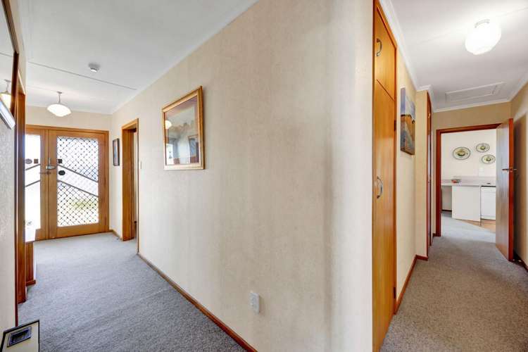 15 Reid Avenue Hawera_13