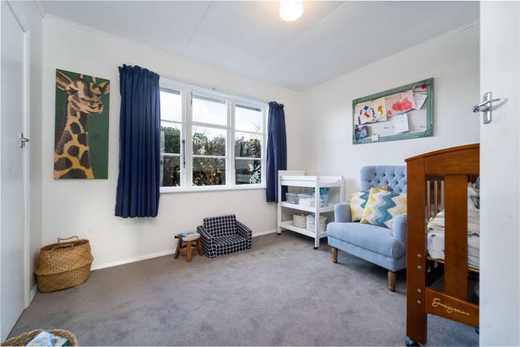 33 Coddington Crescent Masterton_10