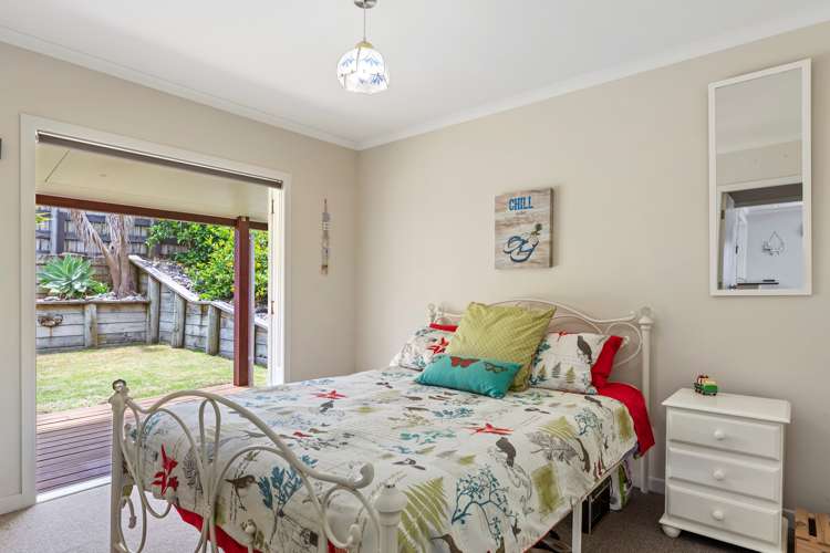 92 Pukehina Parade Pukehina_9