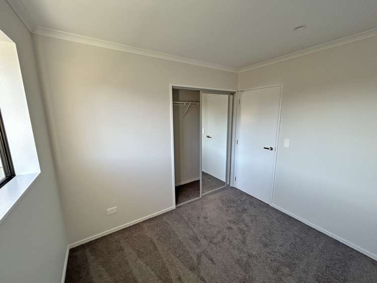 7 Lolite Lane Rolleston_16