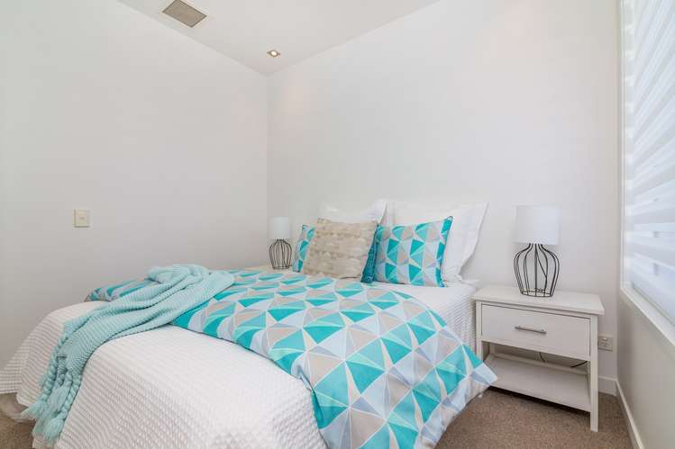 201/145 Symonds Street Eden Terrace_12