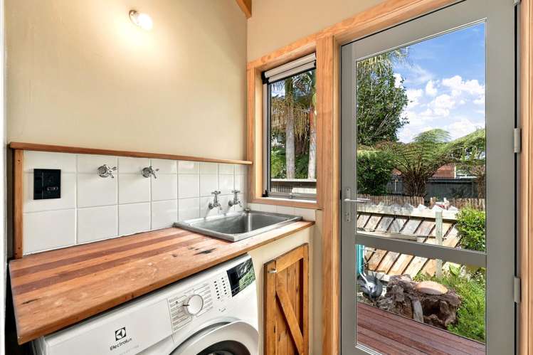 5A Marie Avenue Red Beach_14