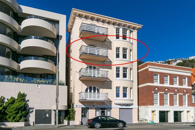 4/306 Oriental Parade_0