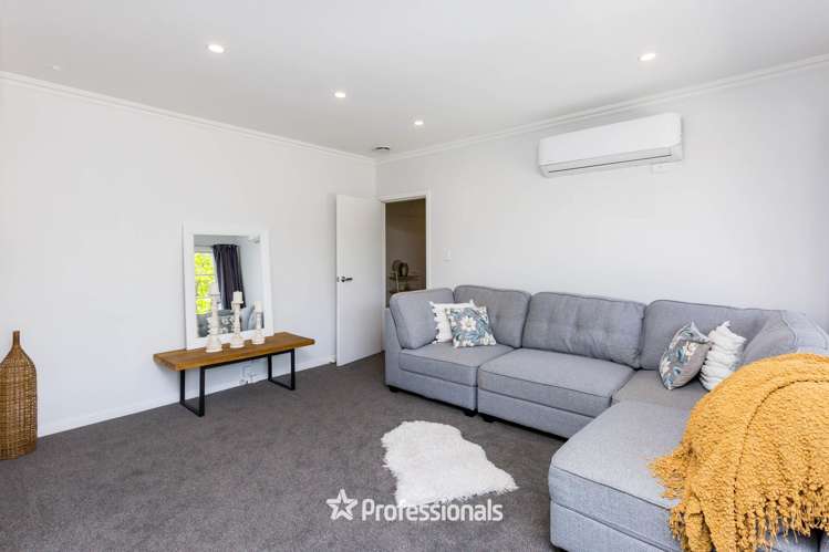 46 Montgomery Street Stokes Valley_6