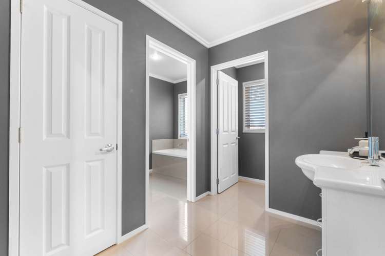 522 Papakura-Clevedon Road Ardmore_24