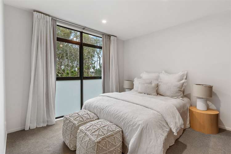 60/182 Flat Bush School Road Flat Bush_6