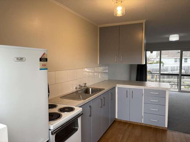 6/7 College Road 11293_3