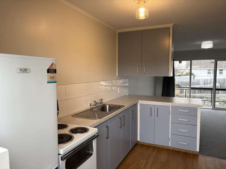 6/7 College Road 11293_3