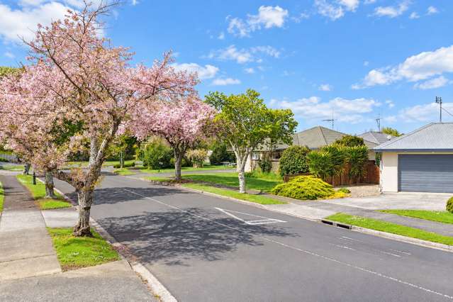 2 Arundel Place Nawton_4