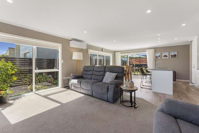 19 Enereta Road Otaki_4