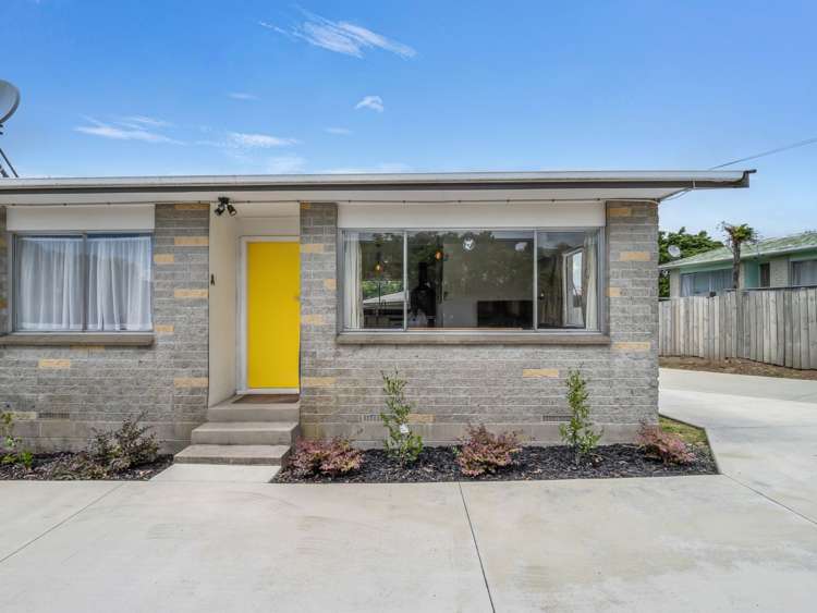 24A Euan Street Mangakakahi_21