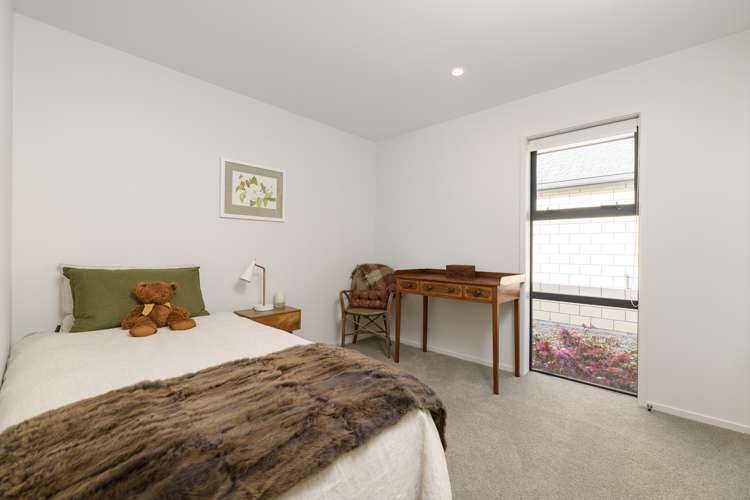 43 Goodwin Crescent Pyes Pa_16