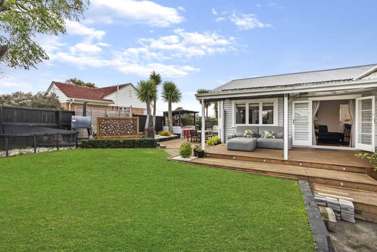 76a Ruawai Road Mount Wellington_15