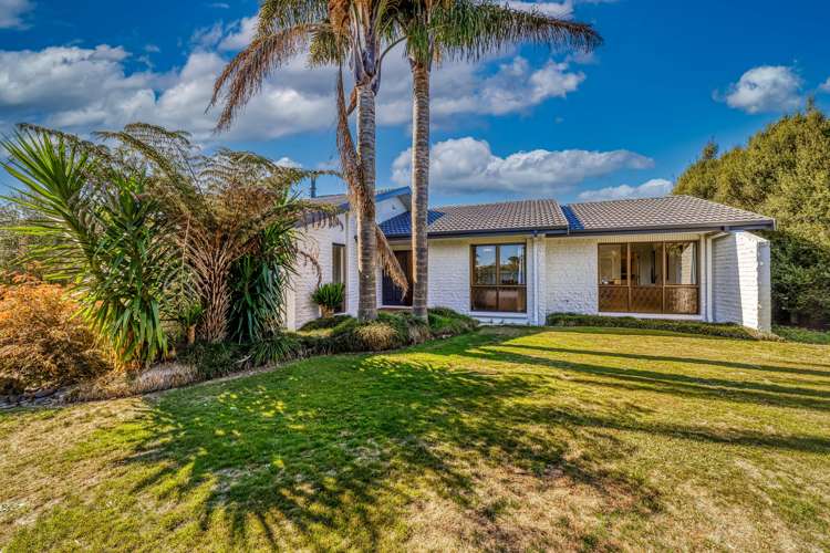 45 Weld Street Cambridge_24