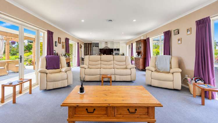 17 Orchard Road Te Kauwhata_28
