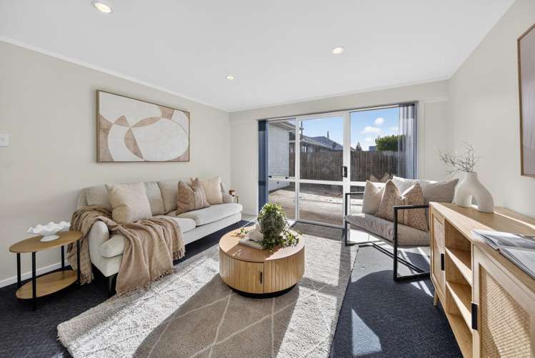16 Crosby Street Mairehau_13