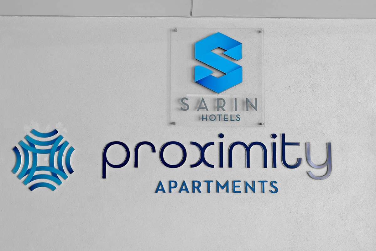 601/17 Amersham Way_1