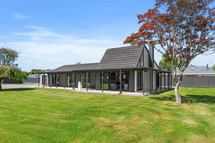 126A West Street Greytown_1