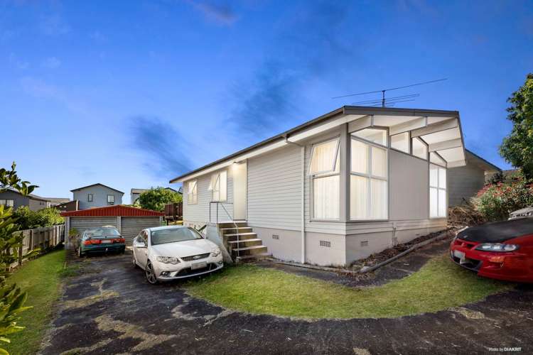 29 Leaver Place Manurewa_2