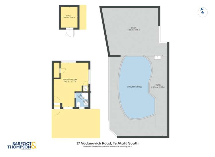 17 Vodanovich Road Te Atatu South_24