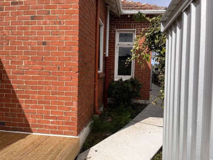 225 Highgate Roslyn_16