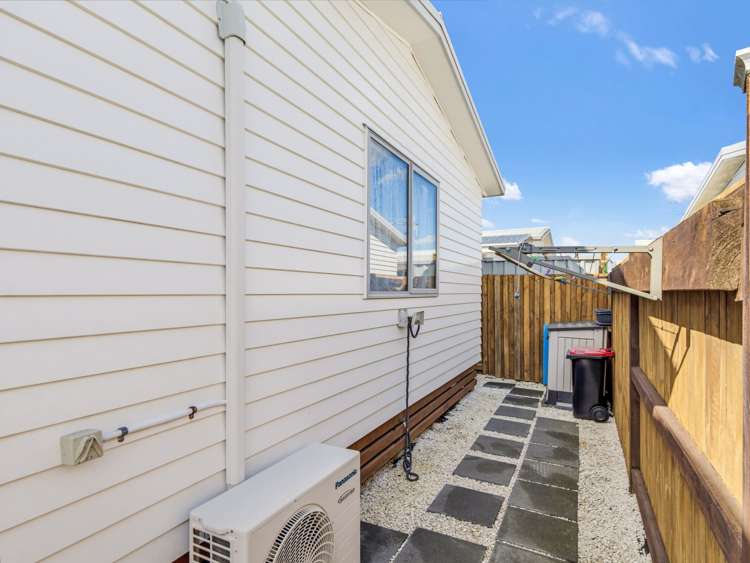 302/11 Kamahi Crescent Papamoa Beach_27