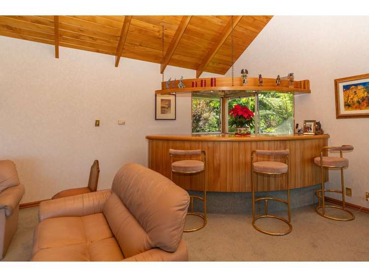 1 The Lookout Kerikeri_17