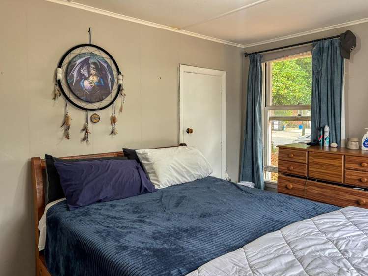 33 Guildford Street Burnside_5