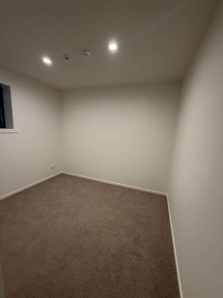 GB/20 Morning Star Place St Lukes_6