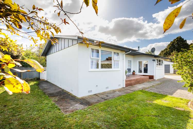 24 Bamfield Street Ashhurst_5