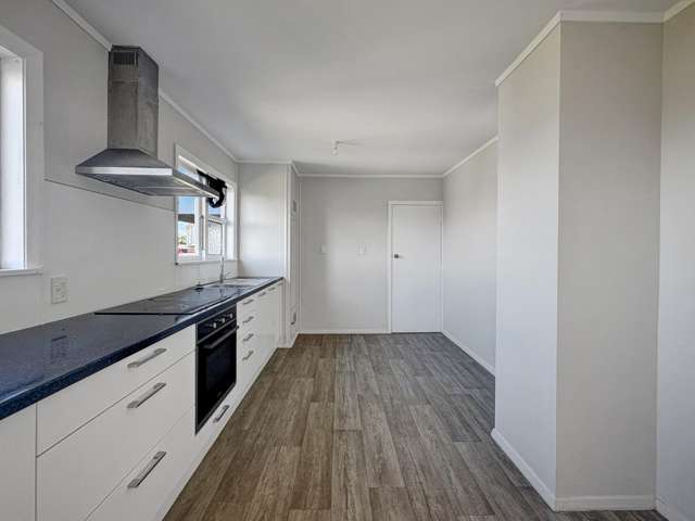 26 Matipo Street 1200_4