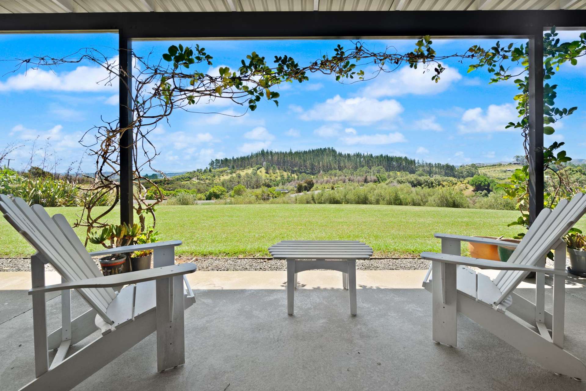 7 Leccino Valley Road Mangonui_0