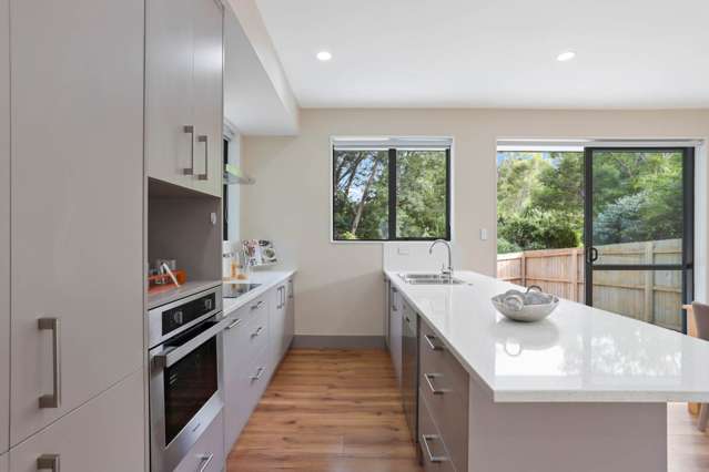 46 Universal Drive Henderson_4