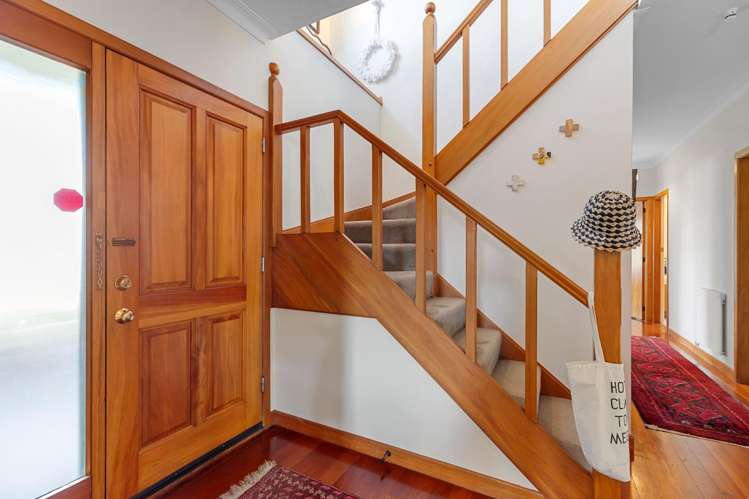 221 Grange Road Otumoetai_20