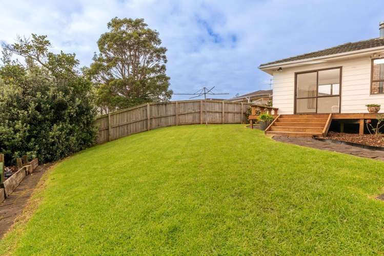 32 Hillside Road Mount Wellington_15