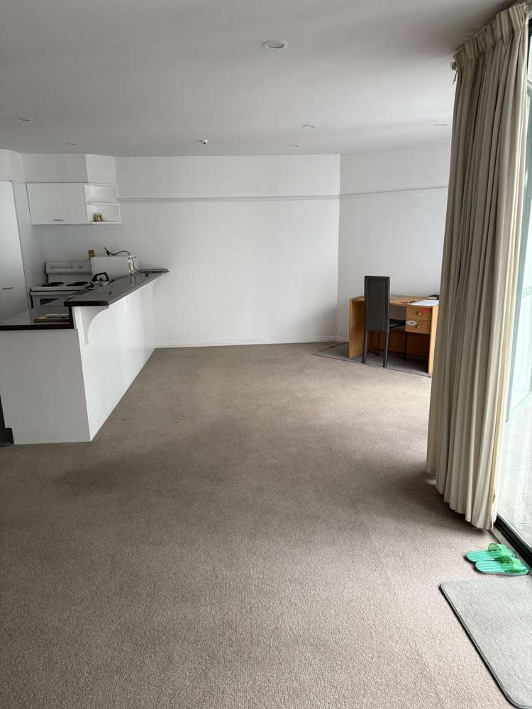 9/75 Gloucester Street Christchurch Central_4