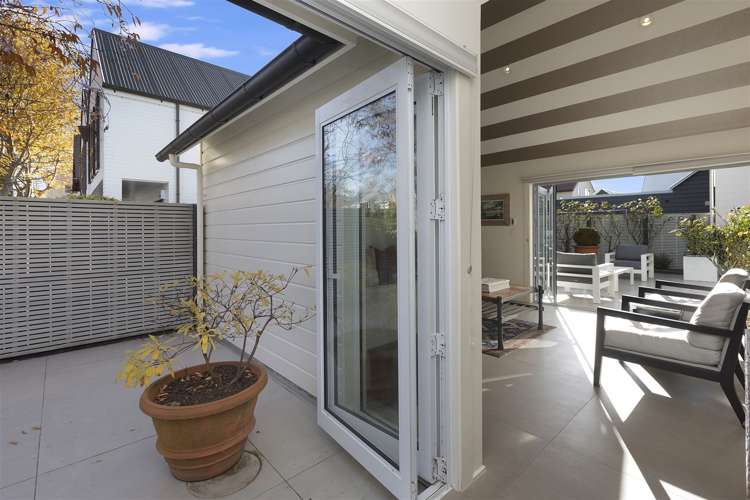 21 Conference Street Christchurch Central_11