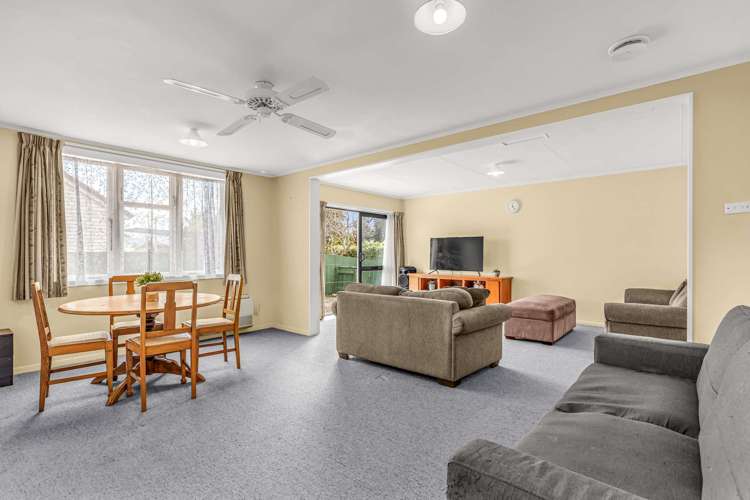 18 Mary Street Redwoodtown_7