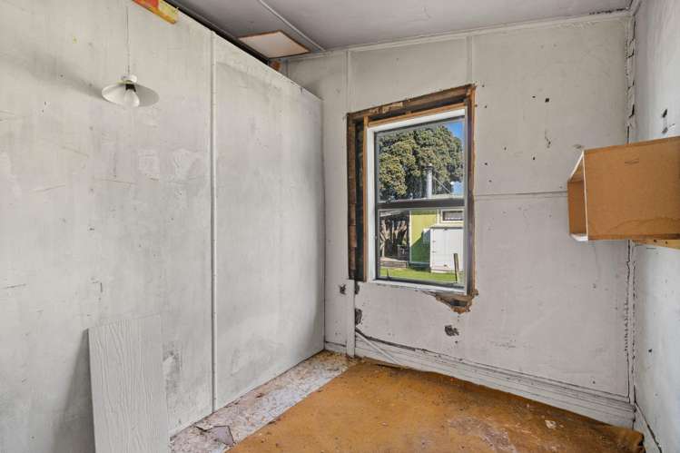 1105 Mataikona Road Mataikona_12